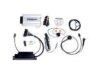 Iniezione elettronica del carburante (EFI) Kit di installazione EFI completo Porsche 964/993 - 102-101-00090-01
